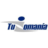 Read tuzomania.mx Reviews